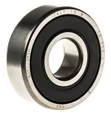 BEARING 6201 2Z C3 6201